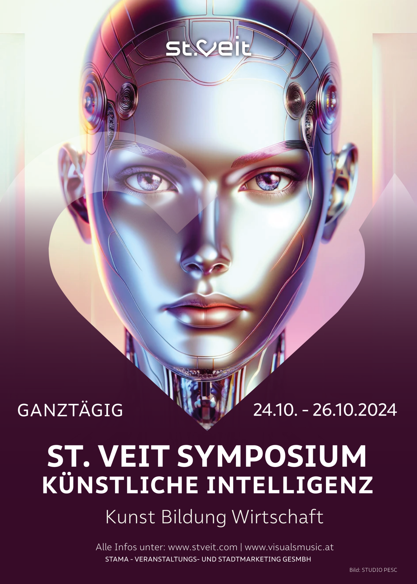 A4ai_KI-Symposium_Ausstellung_HiRes