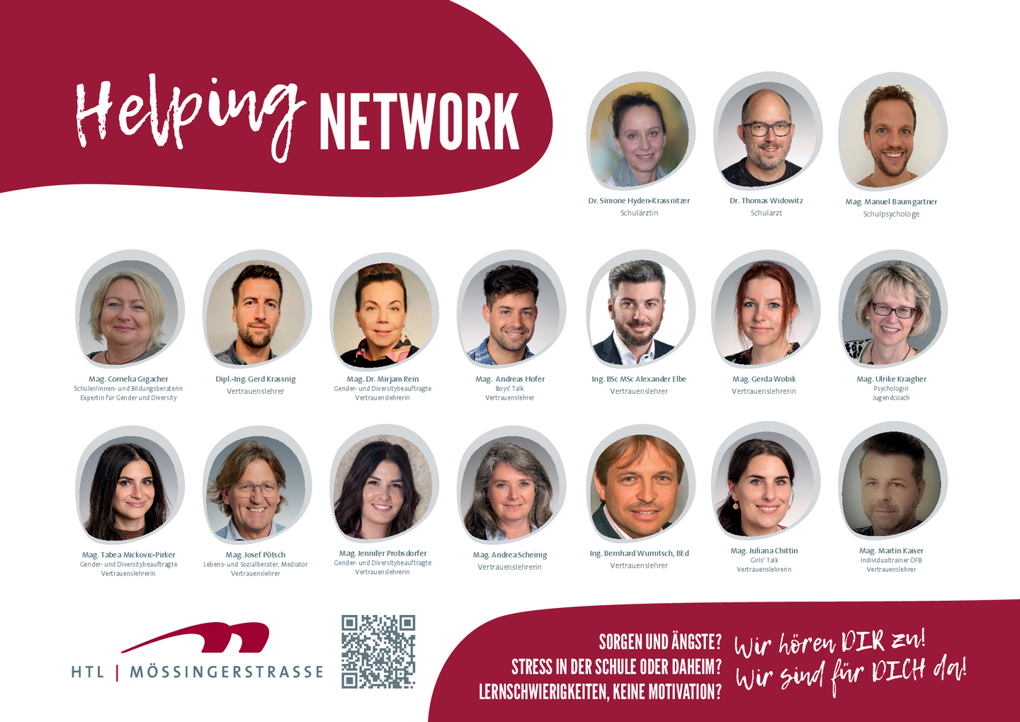 HelpingNetwork25_web