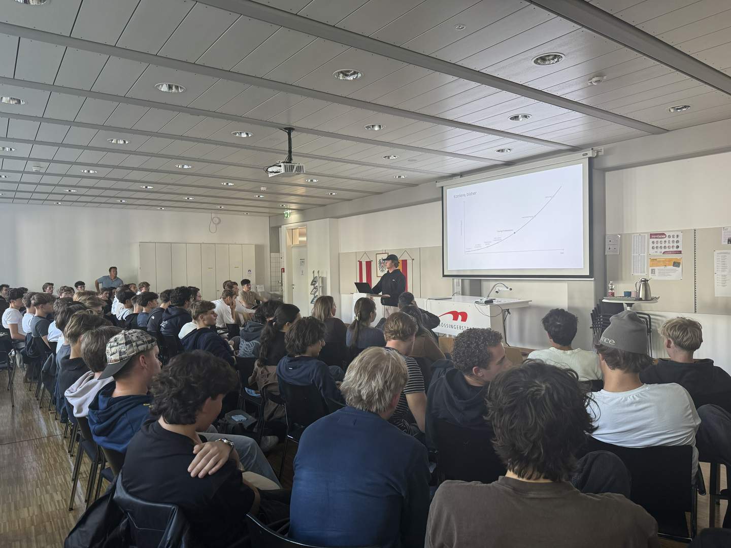 EEE_audience