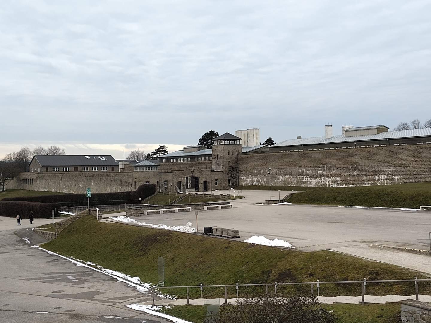 mauthausen_4xxx_20