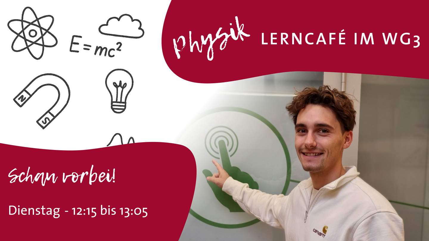 Lerncafe_Physik_Tobias25