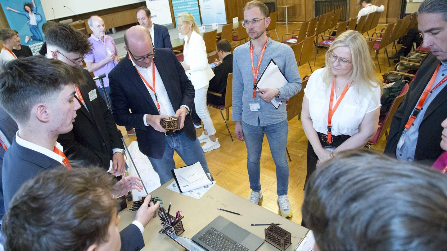 JC_PenBase_Bilder_Wettbewerb__4_