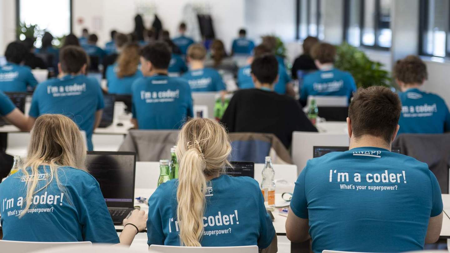 KNAPP_CodingContest__2_