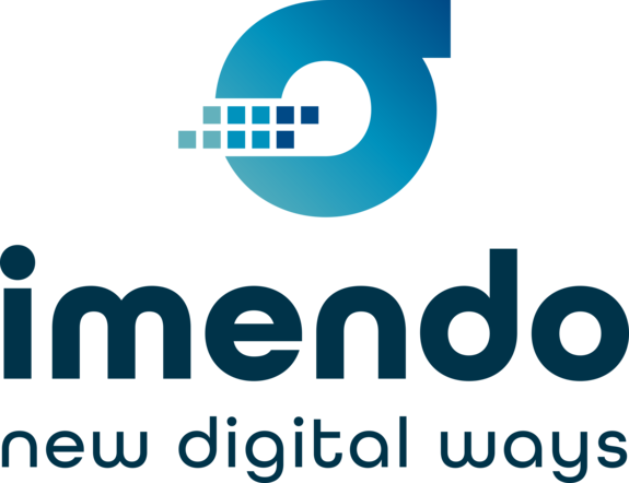 Logo-IMENDO2021-RGB