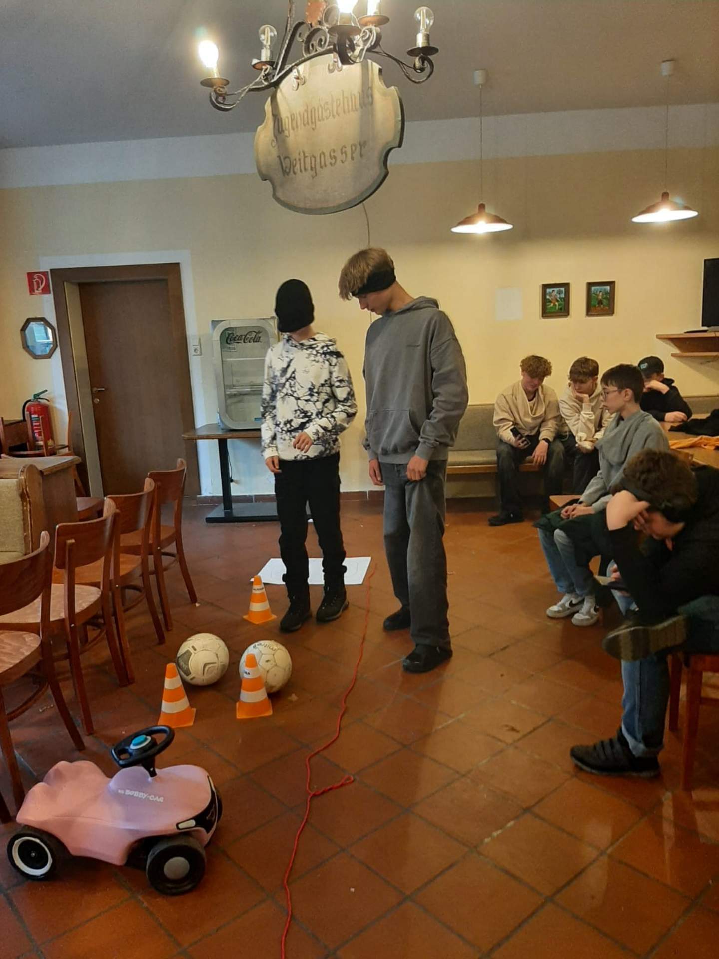 02_Kennenlerntage
