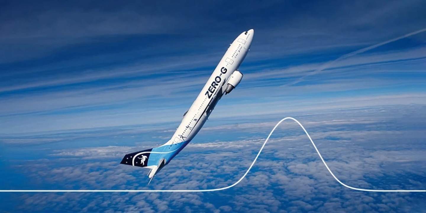 CNES_zero-g_airbus