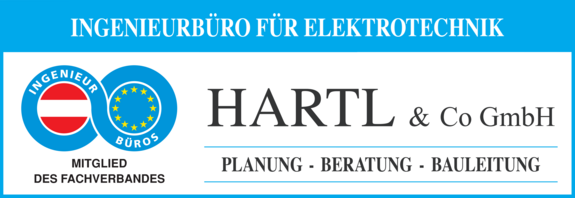 Logo_Hartl