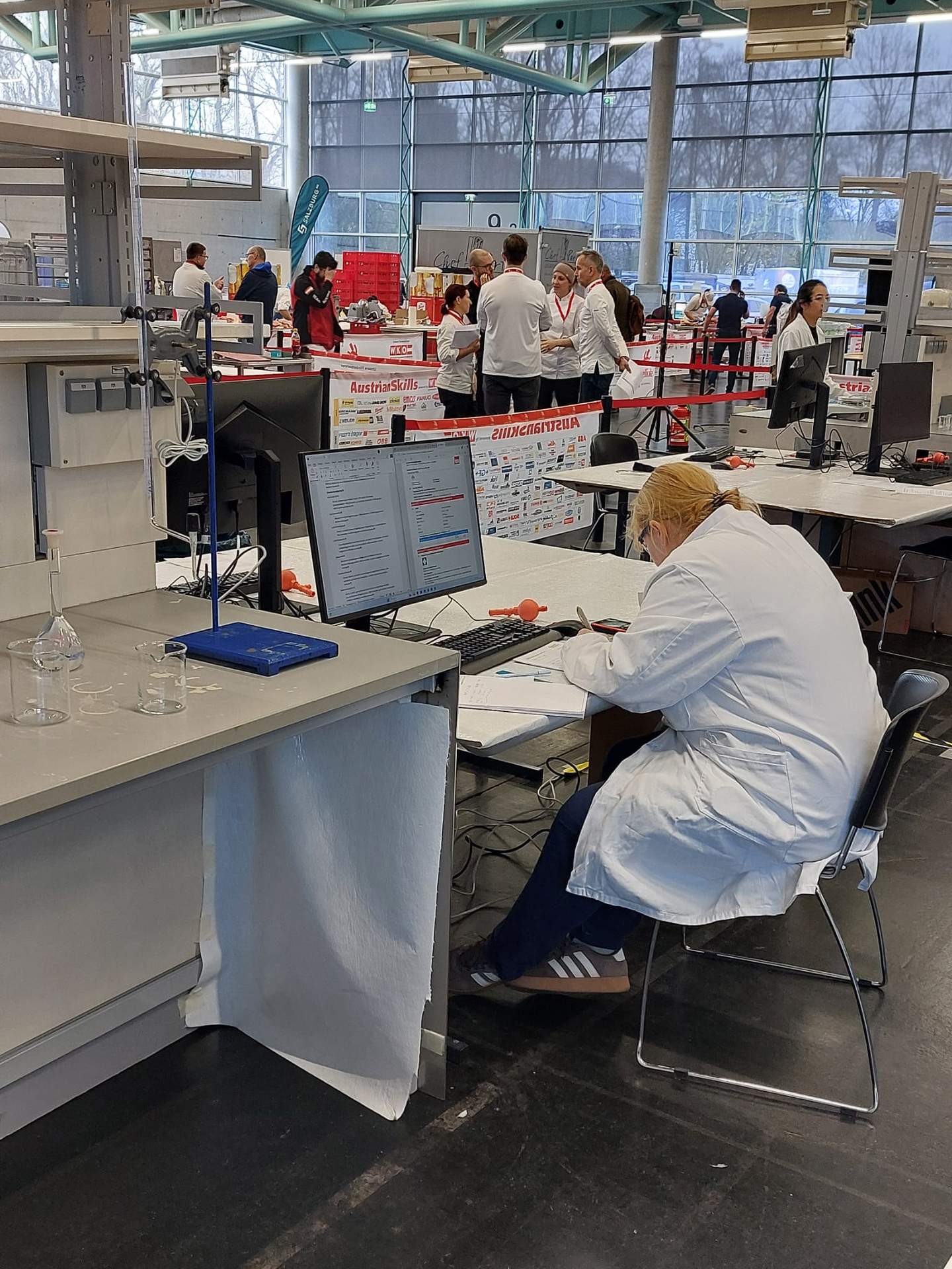 AustrianSkills__3_