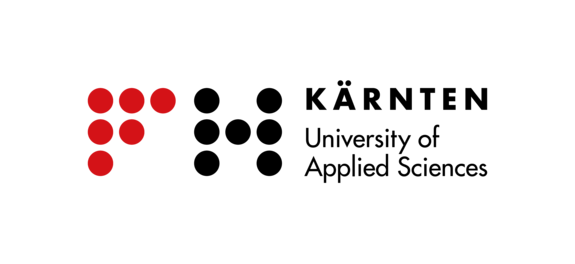 FH_Kaernten_Logo_2018_Logo_4C
