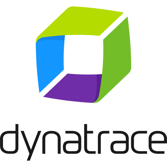 logo_dynatrace
