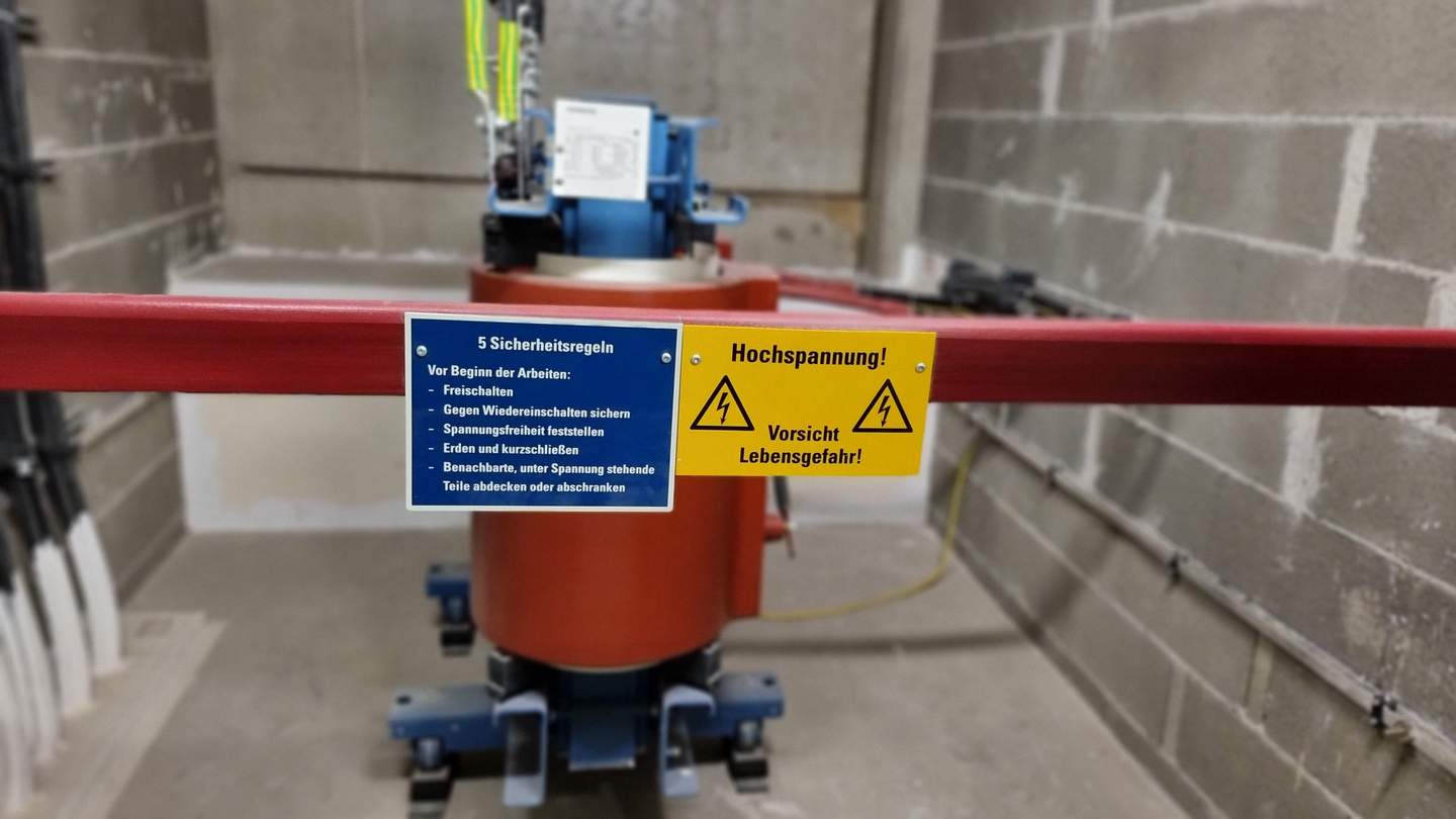 KABEG_Infra_SCHILF__17_