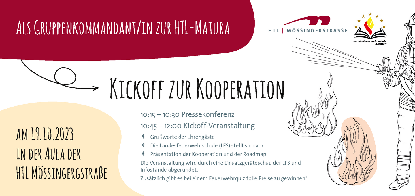 flyer_Kickoff_01_Seite_1