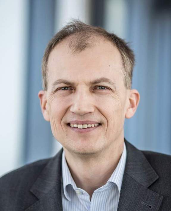Dir_Hubert_Lutnik