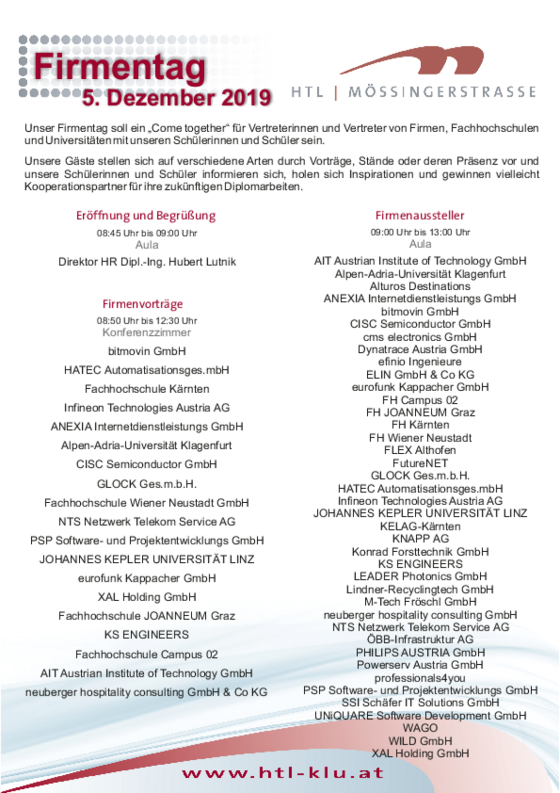 Programm_Firmentag_2019
