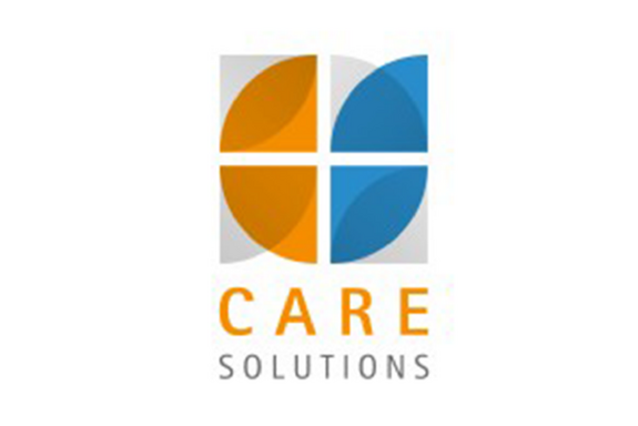 care_solutions