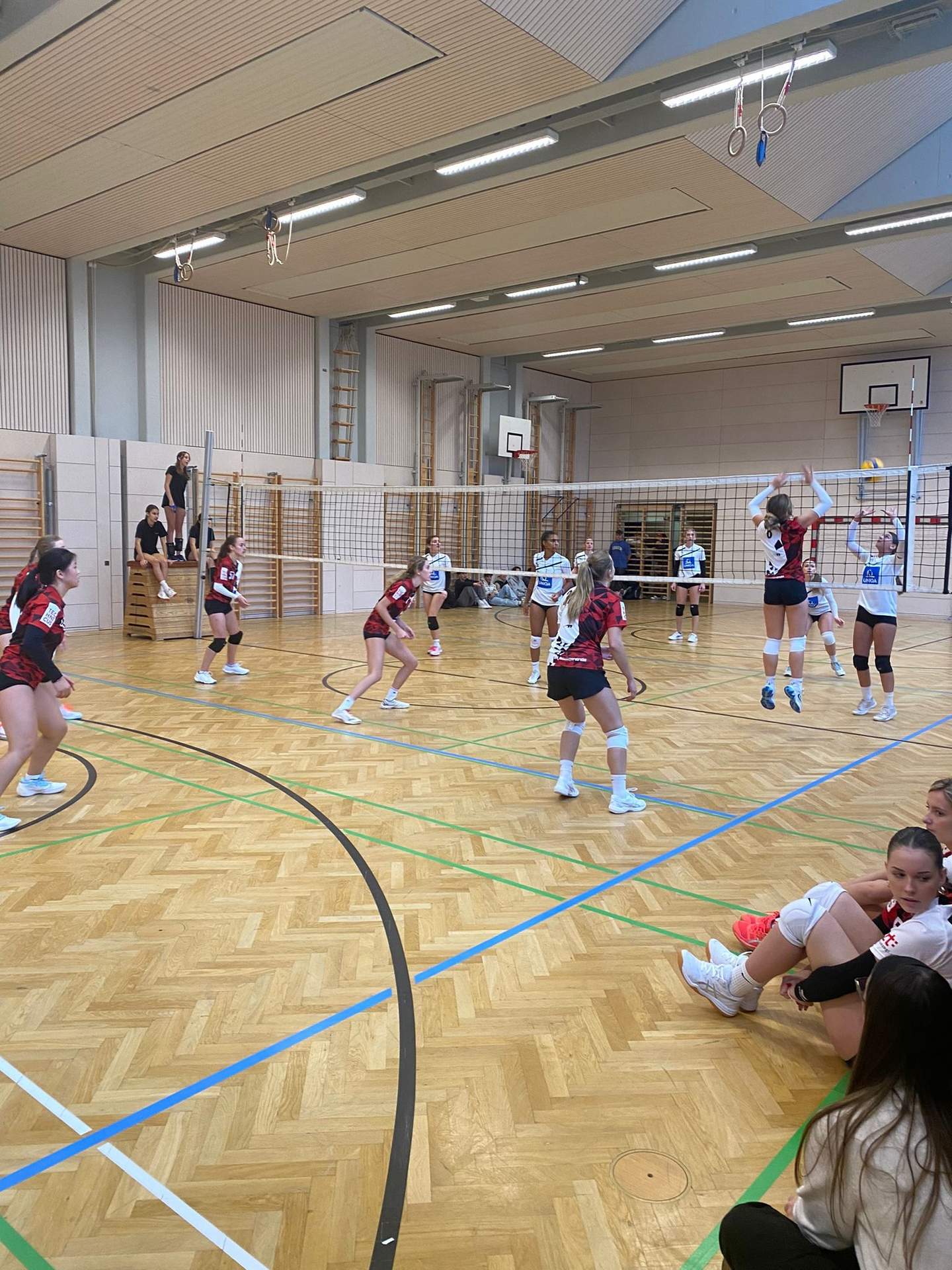 Volley2