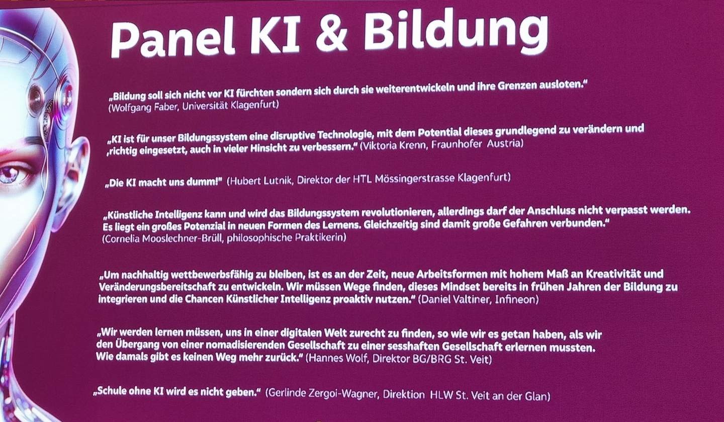 KI_StVeit_Tag1__3_