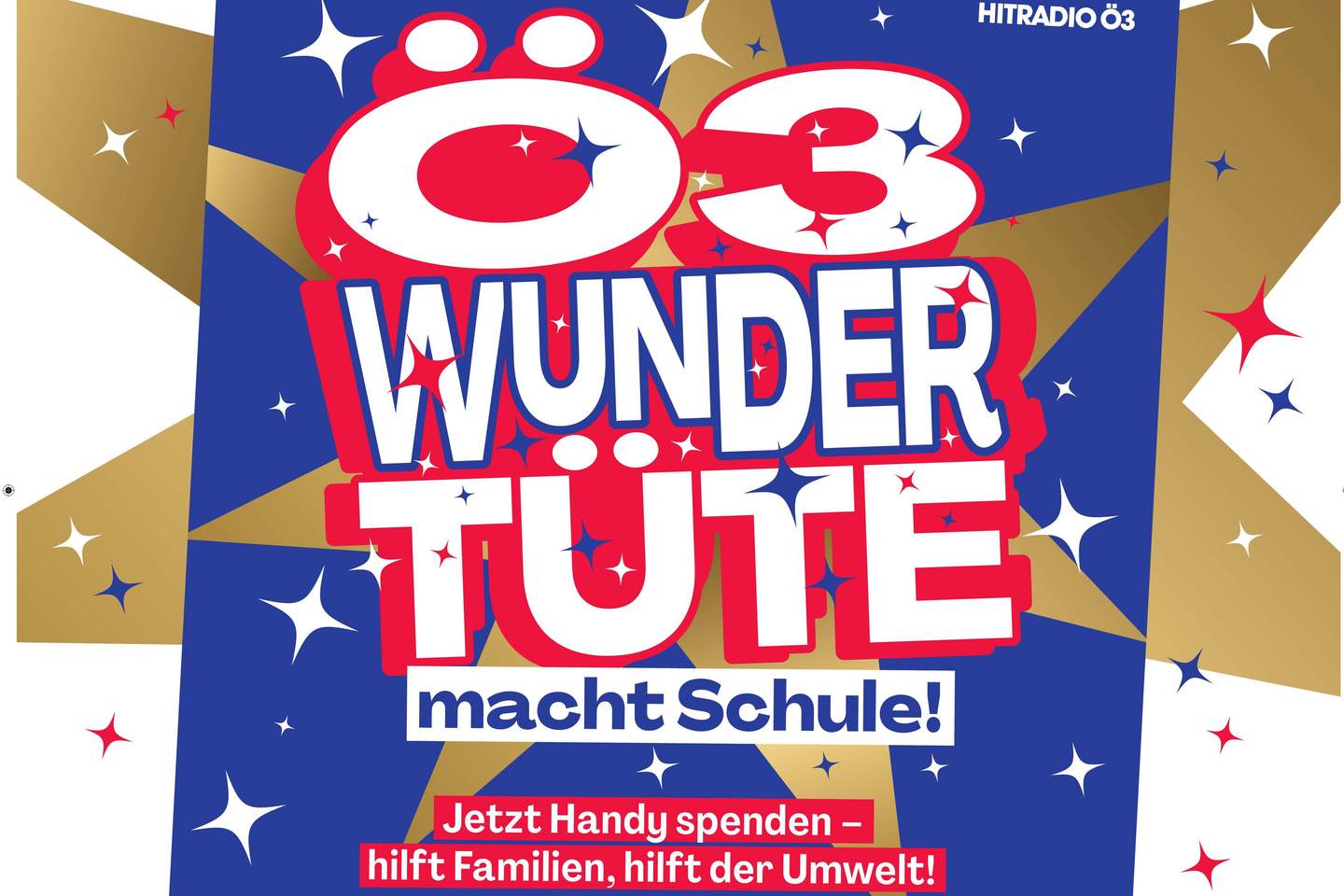 OE3_WUTUE24_Schule_Plakat_A2