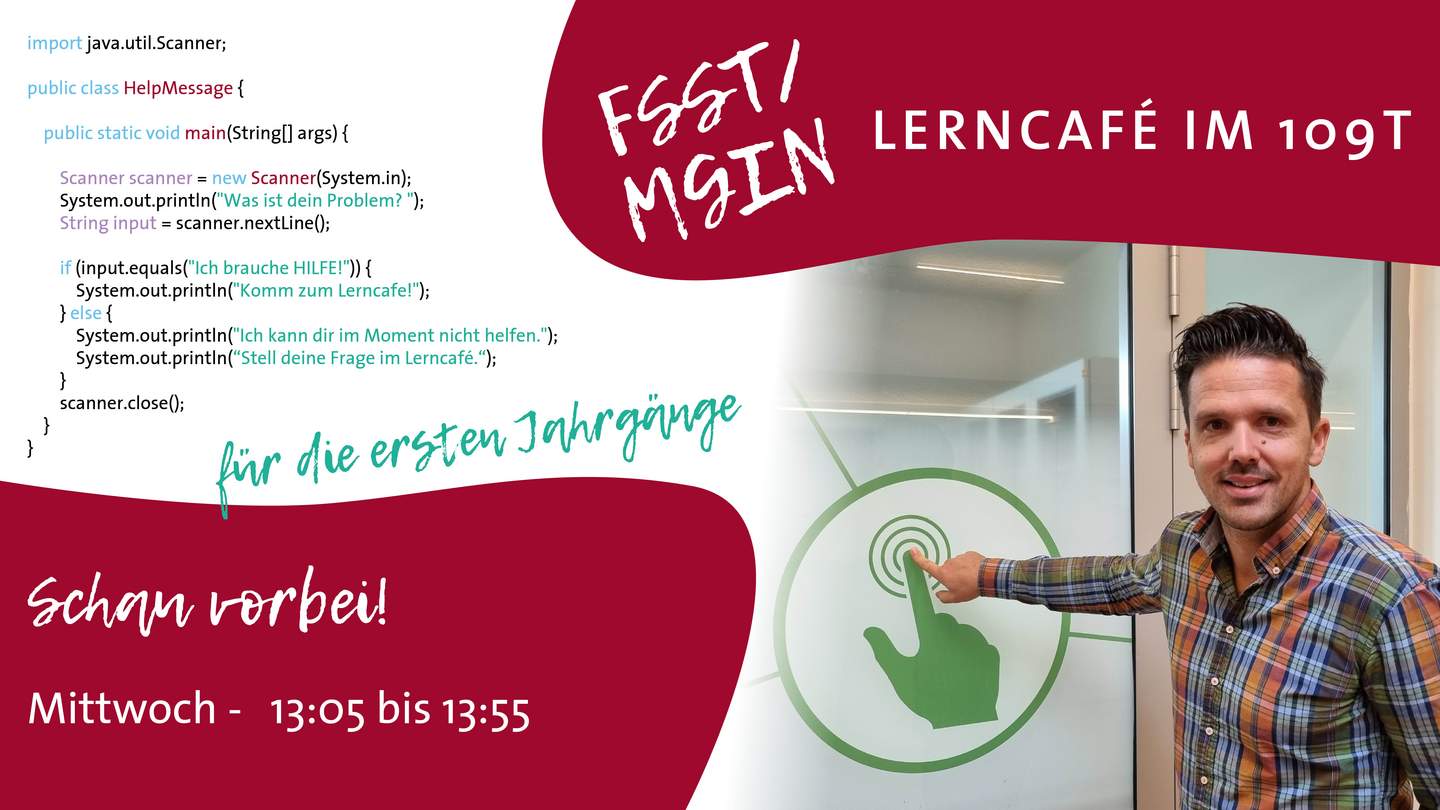 Lerncafe_FSST-ERICH25