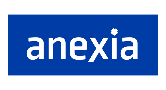 anexia