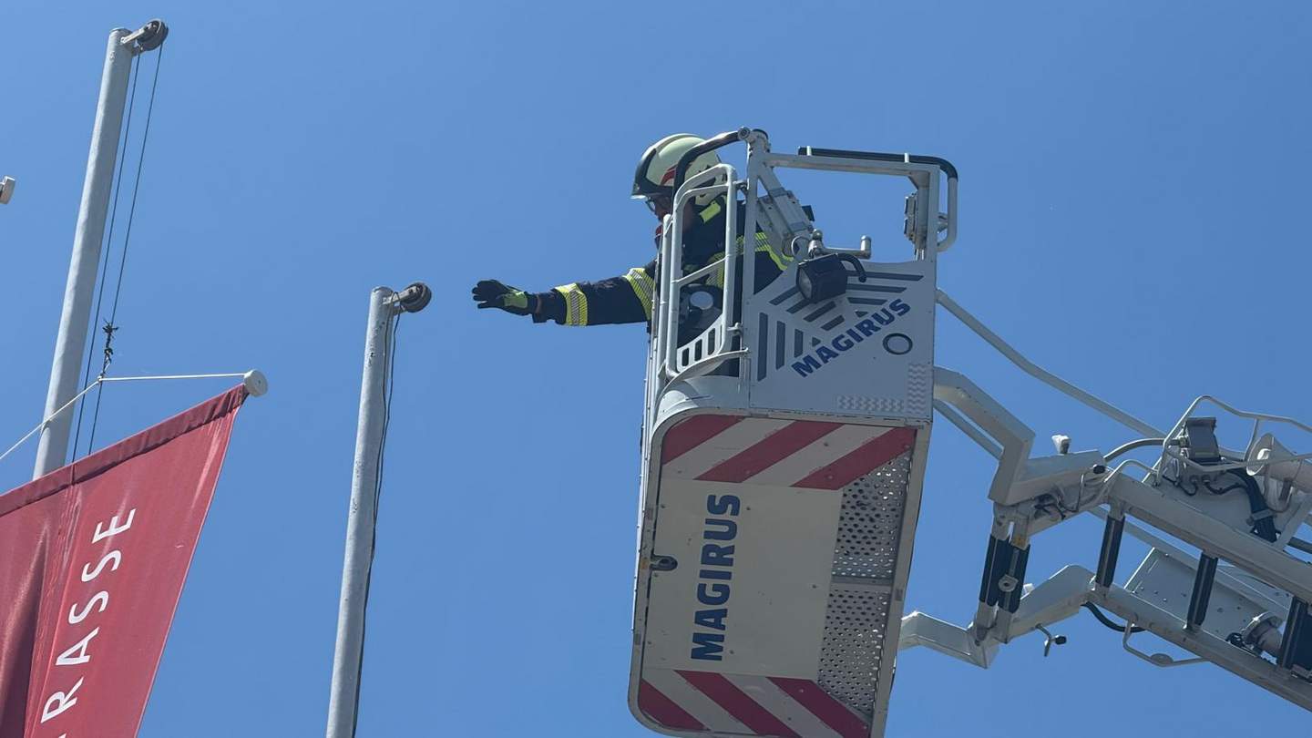 Fahnenmast_ready__3_