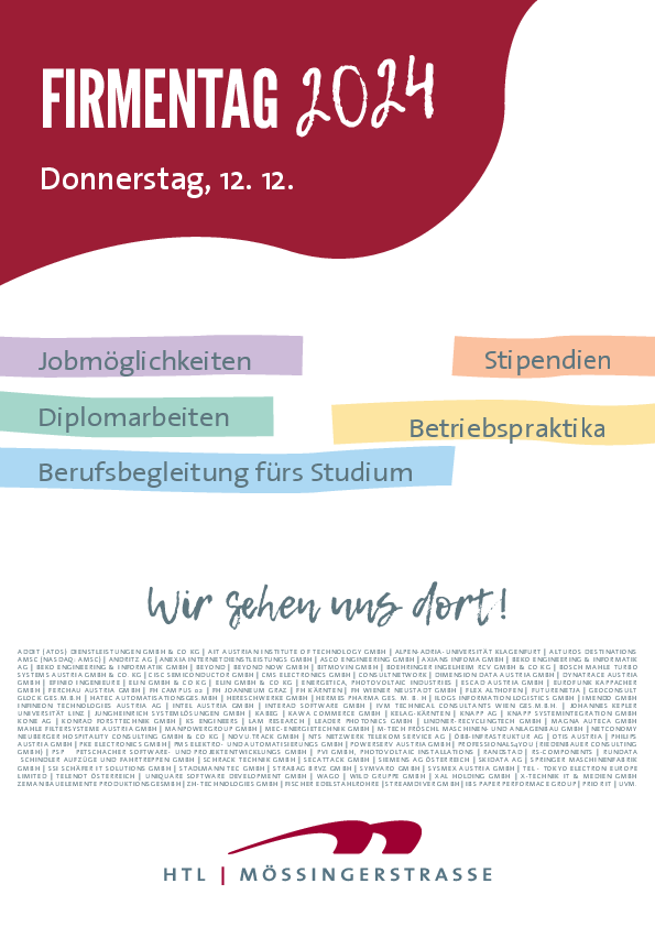 Firmentag_Plakat24_Web
