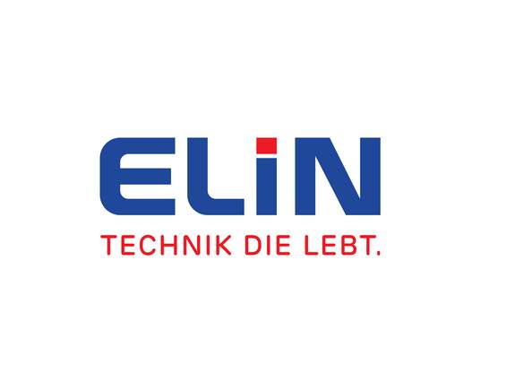 elin_logo_slogan