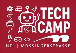 Logo_TechCamp