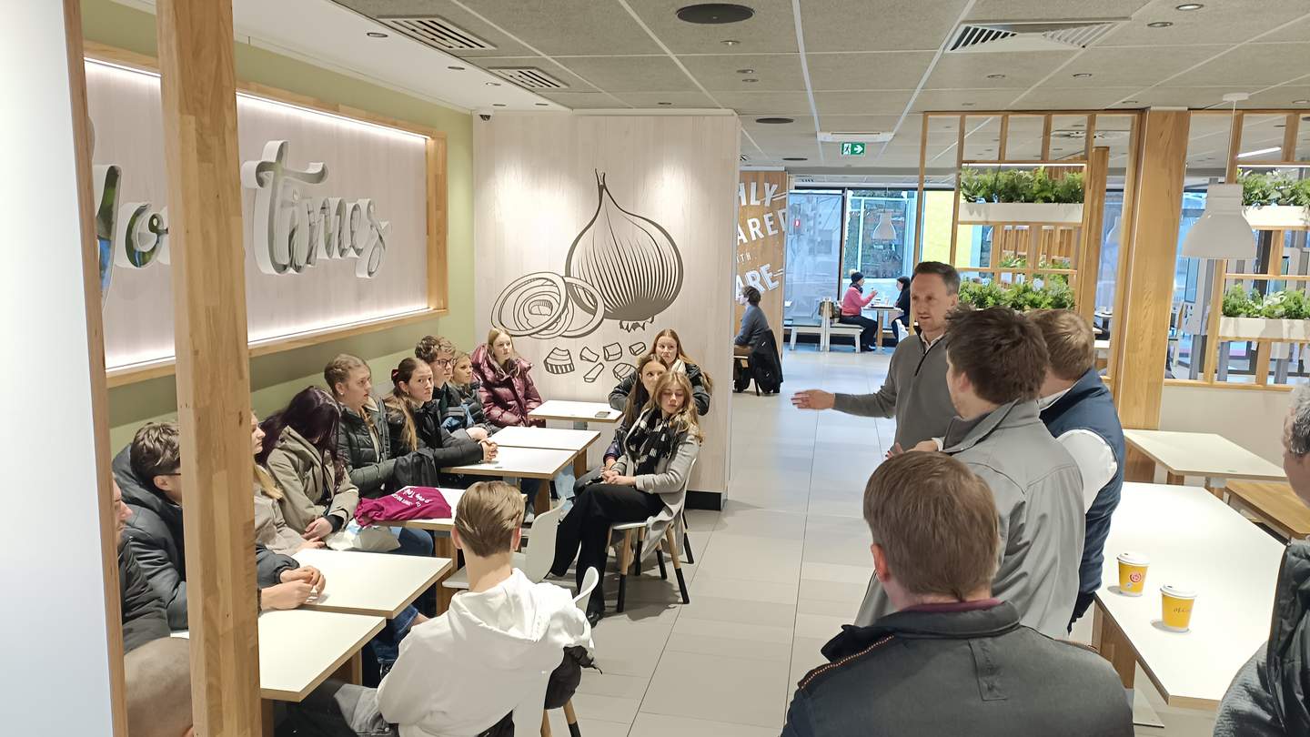 IMG_20260120_090727_1