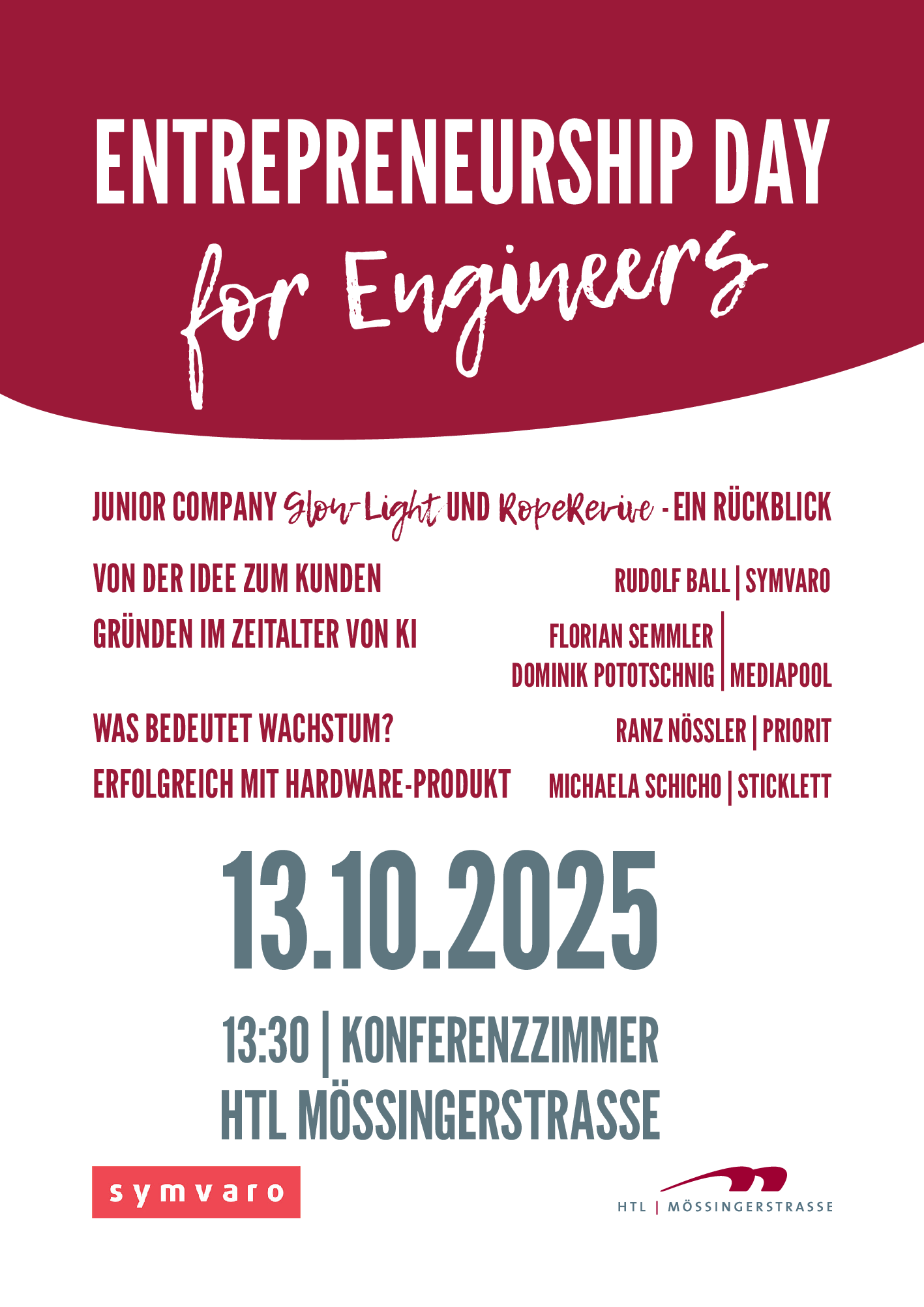 EEEDay-Poster25_Web