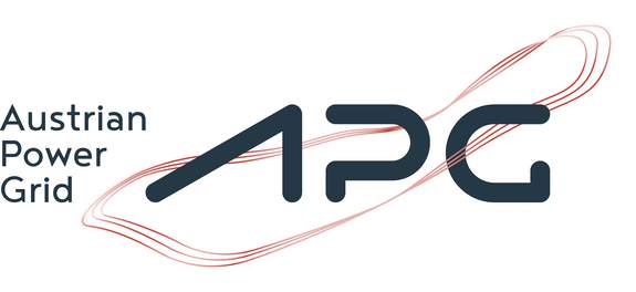 APG_Logo_Name_Visual