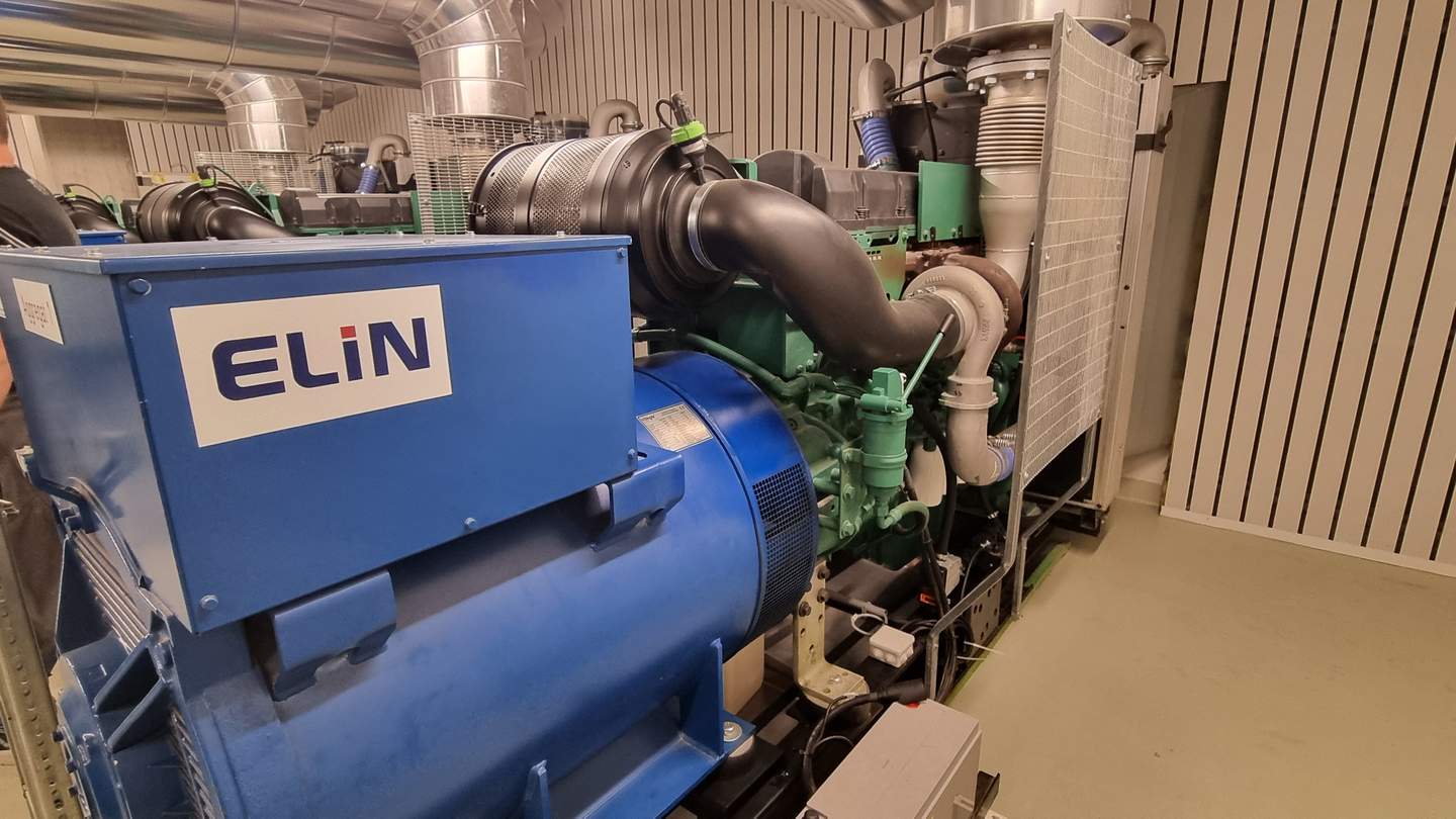 KABEG_Infra_SCHILF__14_