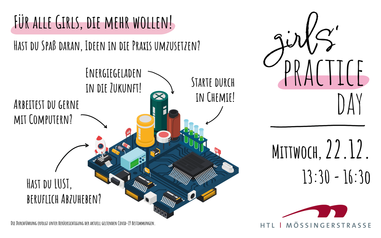 GPD21_banner