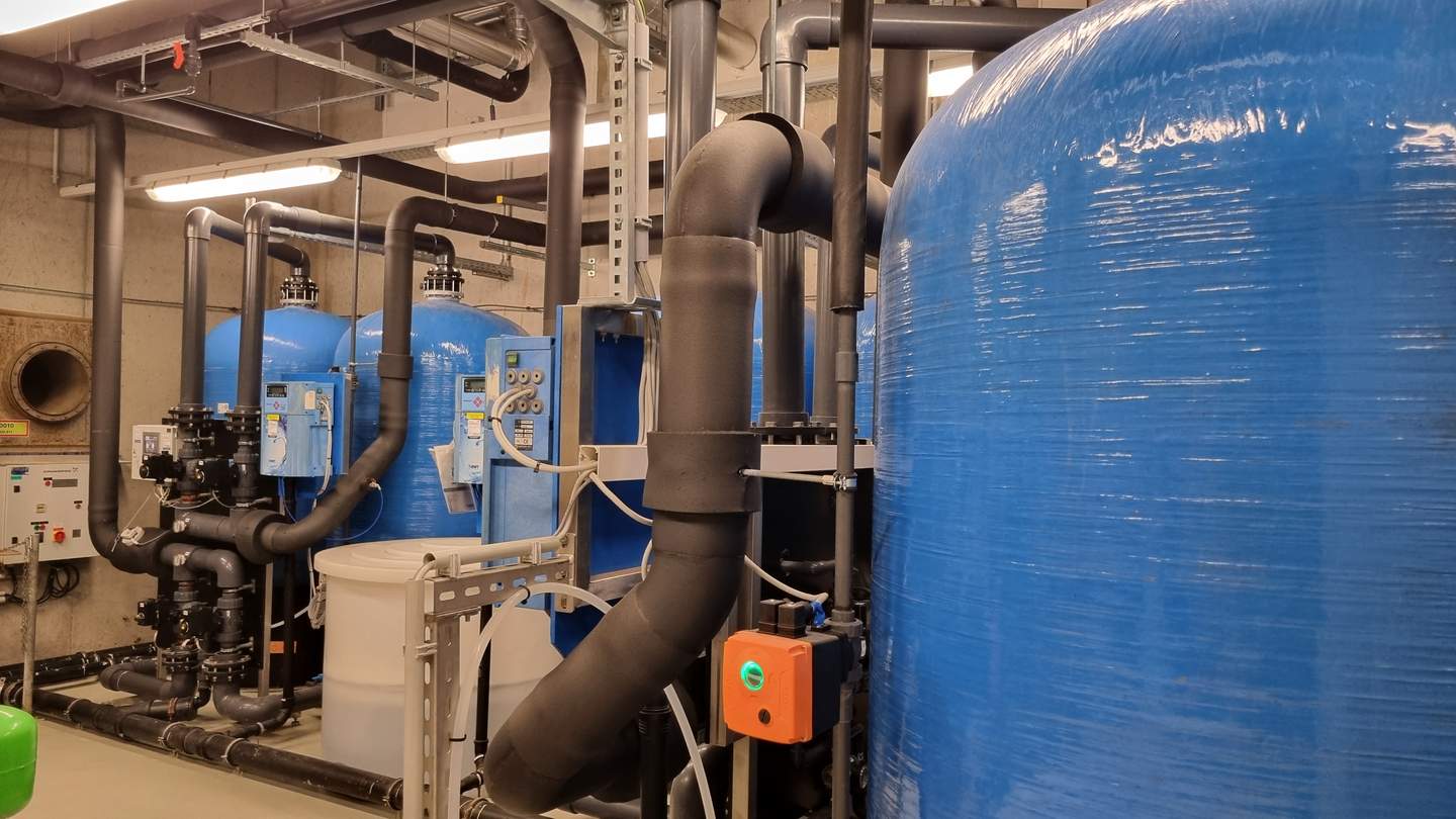 KABEG_Infra_SCHILF__21_