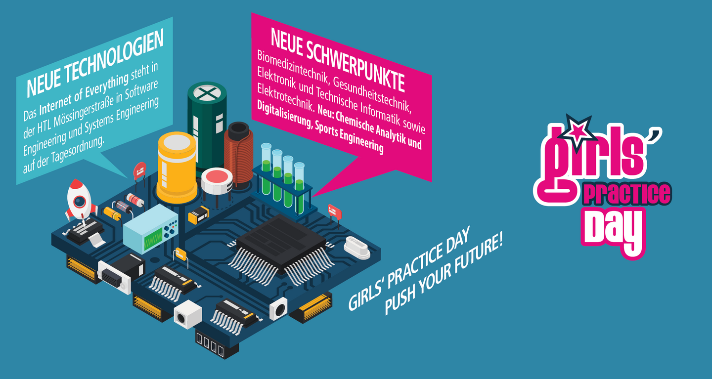 GPD_Banner_2019_ohne_datum