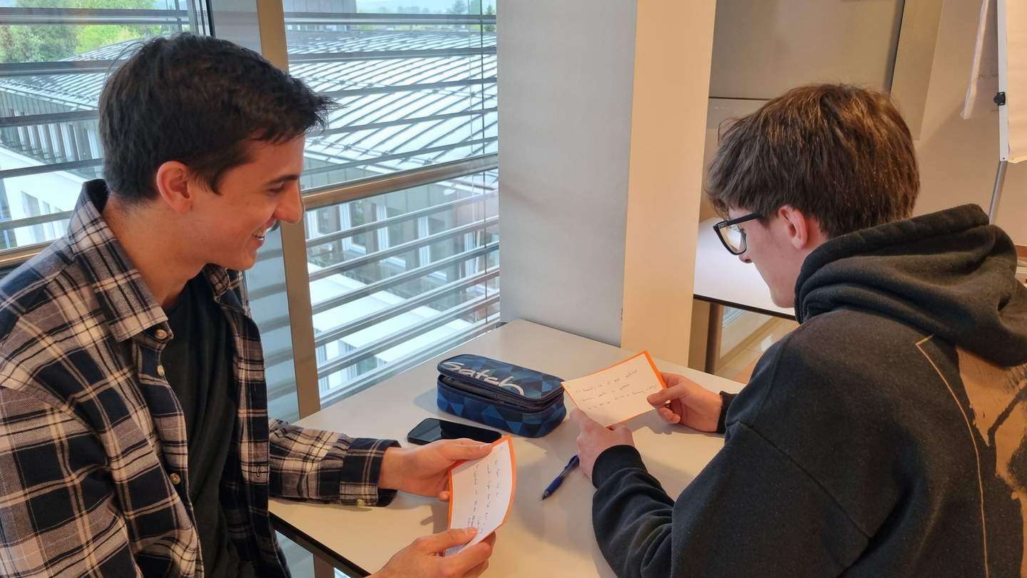 Pitch-Training_VWK__3_