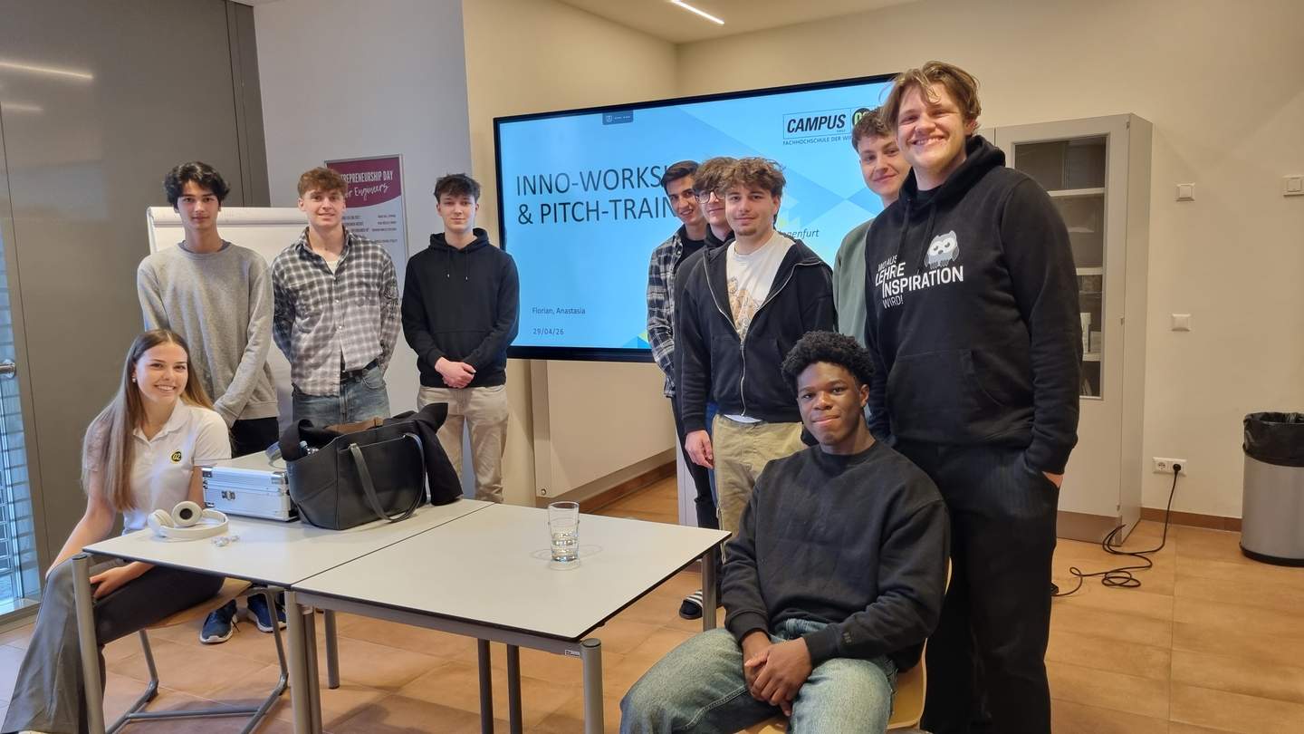 Pitch-Training_VWK__2_