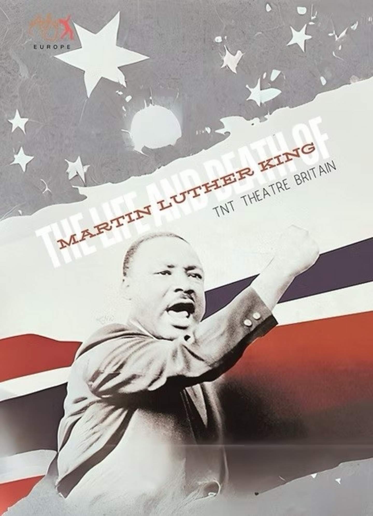 mlk01