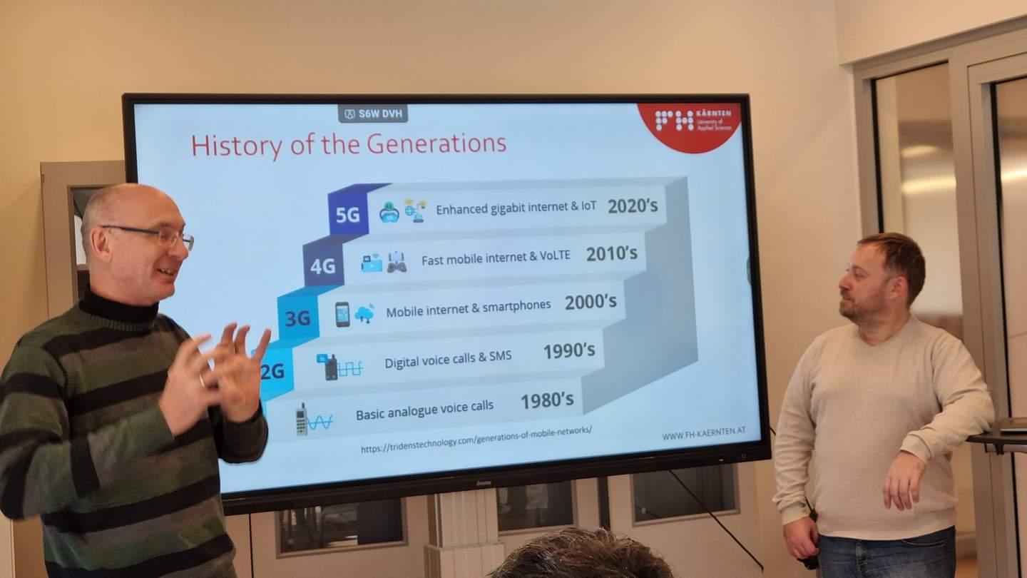 Vortrag_FH_Kaernten_5G__2_