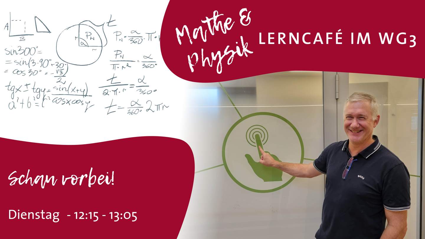 Lerncafe_Mathematik_Helmut25