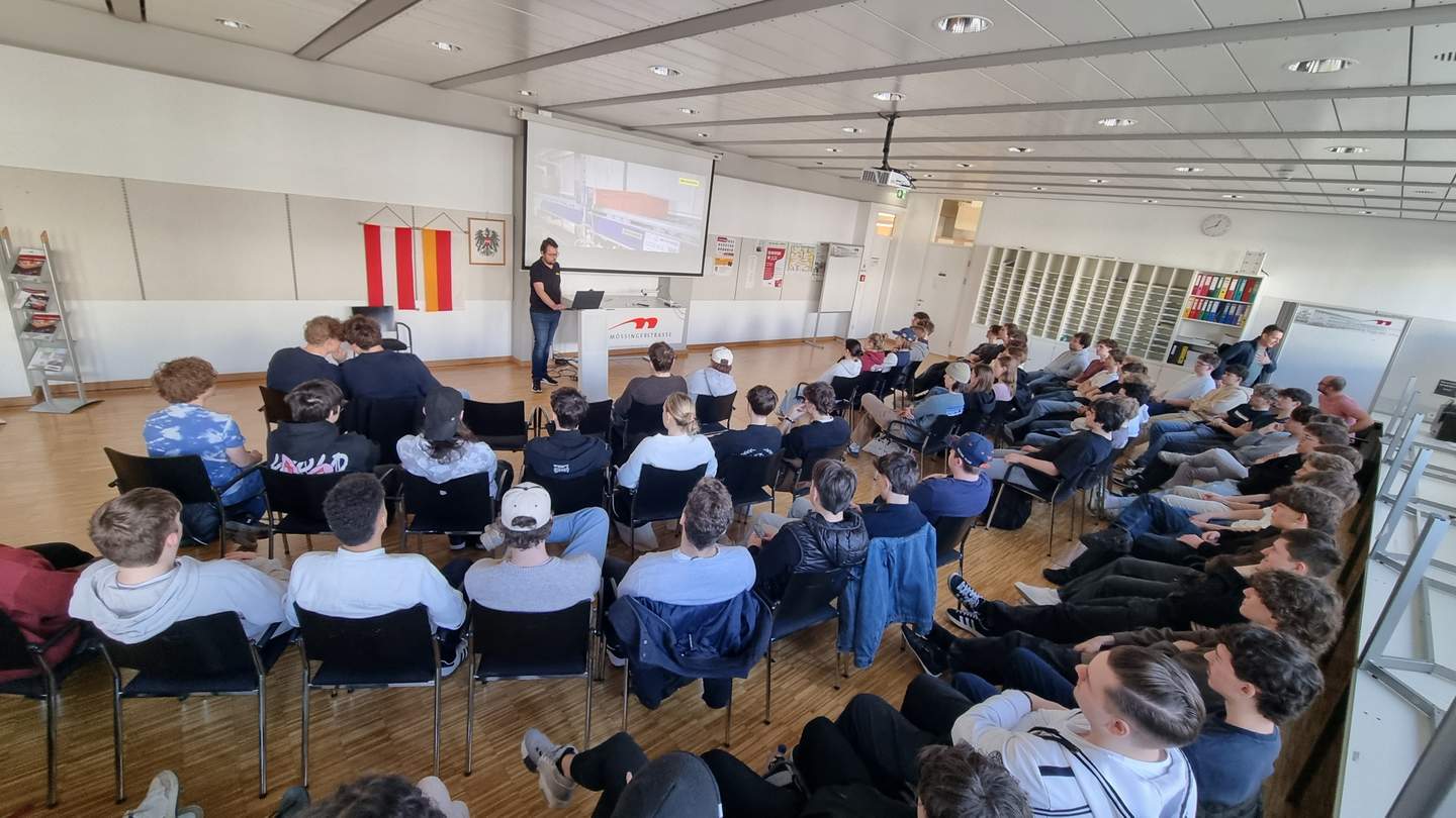 SSI_Schaefer_270226__4_