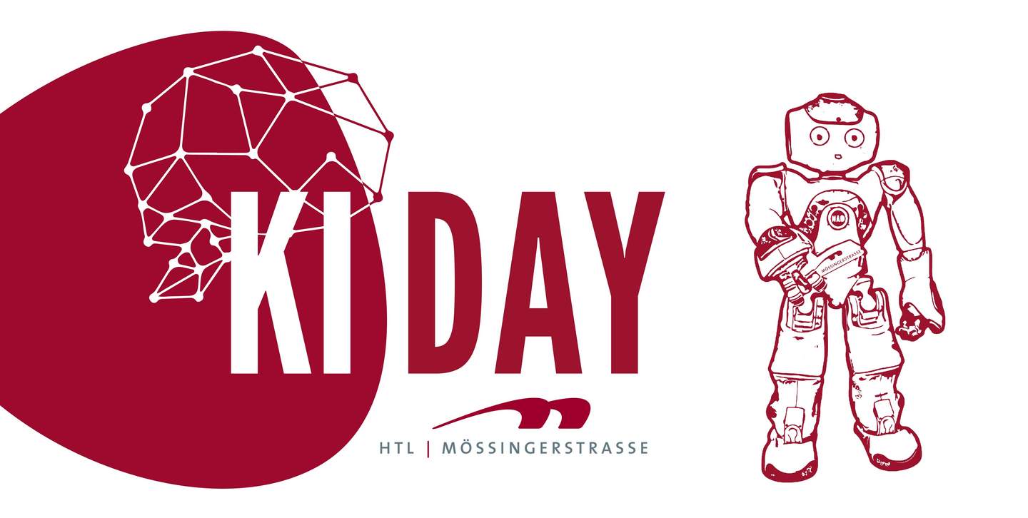 KIDay-HP-Banner