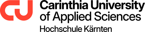 CU_Hochschule_Kaernten_Main
