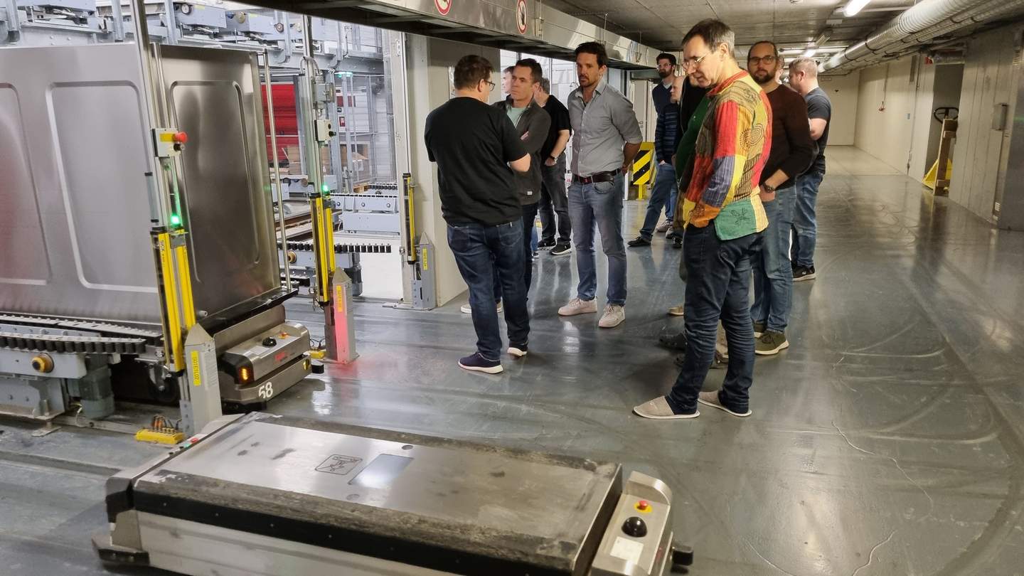 KABEG_Infra_SCHILF__22_