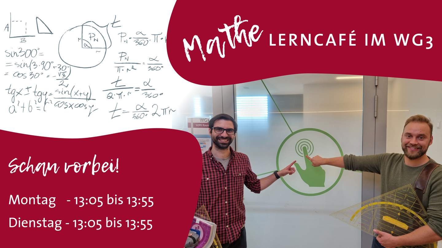 4_Lerncafe_Mathematik_24