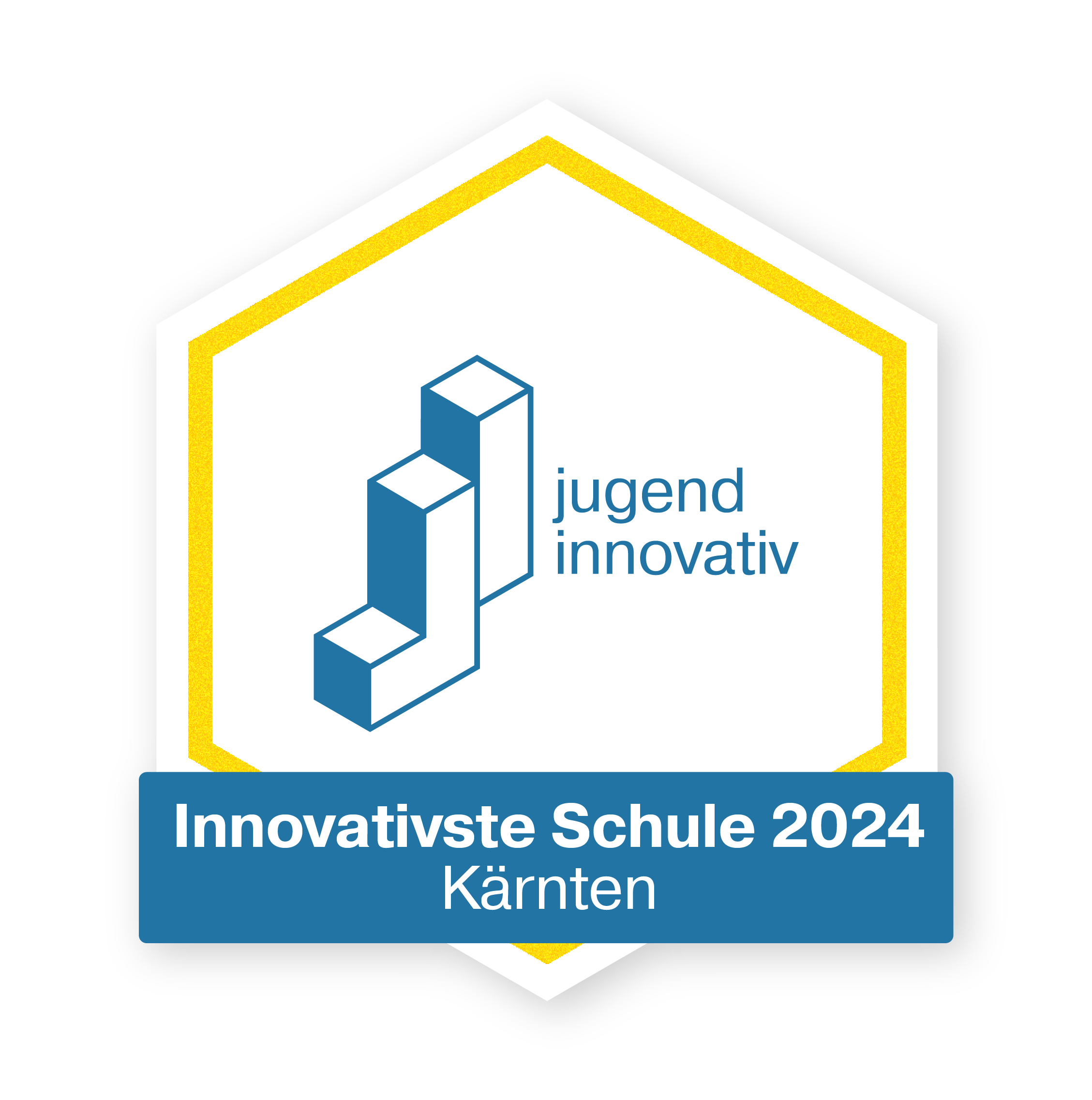 JI_Siegel_Innovativste_Schule_2024_Ktn